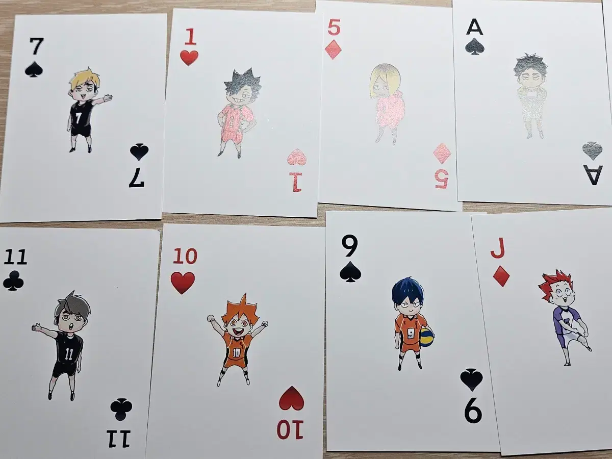 thumbnail-7